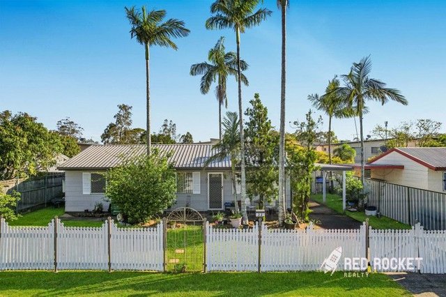 22 Rinto Drive, QLD 4207