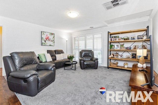 79 Regent Street, NSW 2663