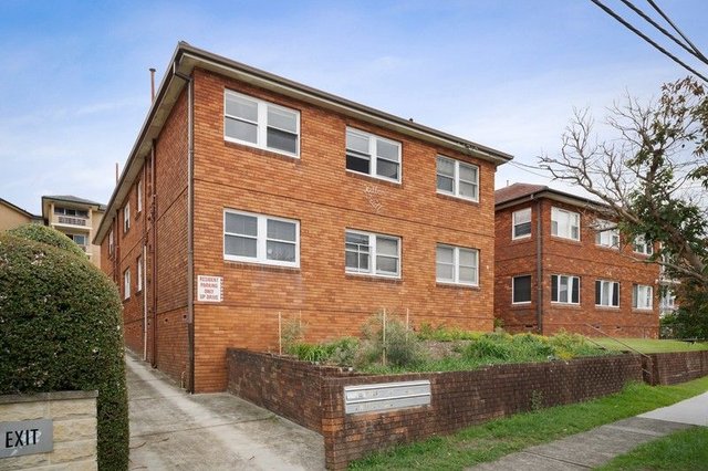 1/9 Wilbar Avenue, NSW 2230