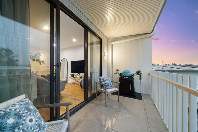 32/9 Mollie Shaw Way, ACT 2913
