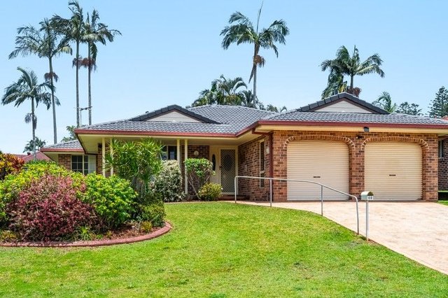 66 Tanamera Drive, NSW 2477