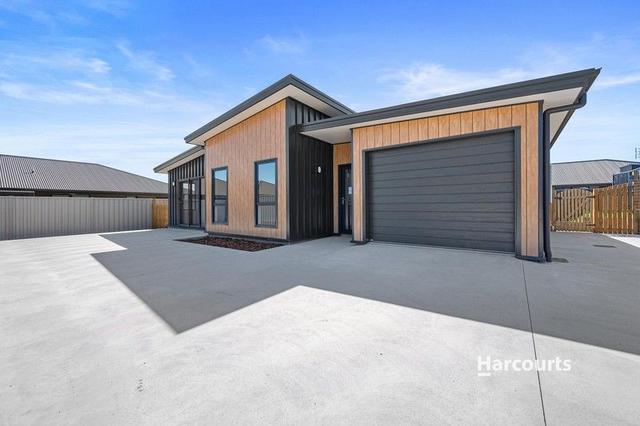 8 Hill View Way, TAS 7315