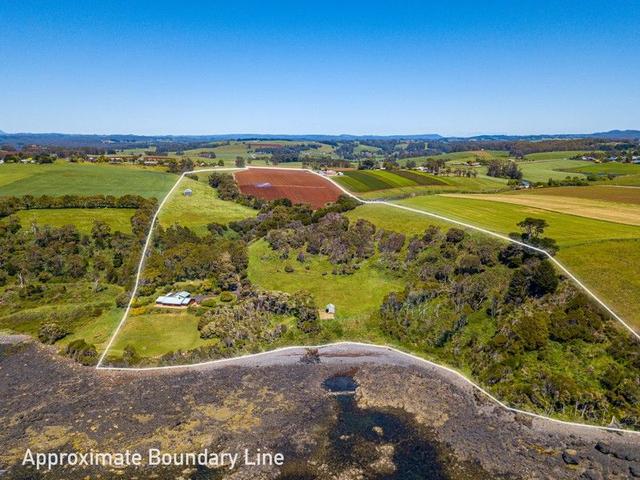 17286 Bass Highway, TAS 7321