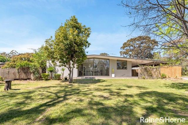 24 Turners Avenue, SA 5051