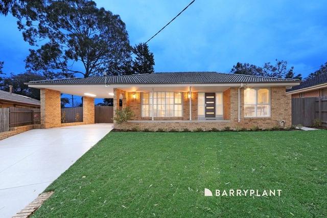 20 Folkstone Crescent, VIC 3156