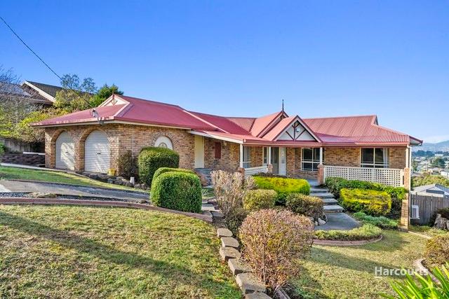 16 Chatterton Court, TAS 7011