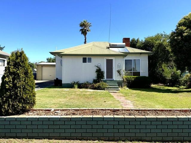 43 Rutherford Street, WA 6258