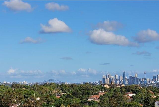 503/408 Victoria Road, NSW 2111