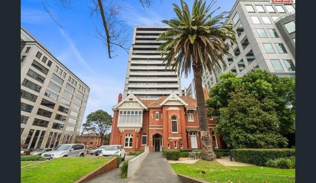 733/572 St Kilda Road, VIC 3000