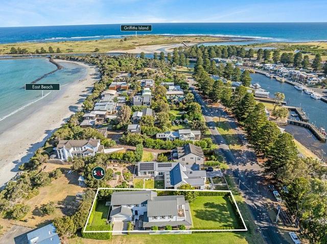 28 Griffiths Street, VIC 3284