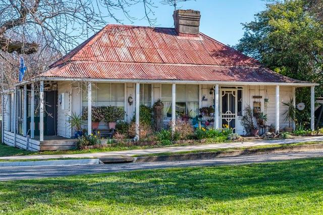 141 Main Street, VIC 3434