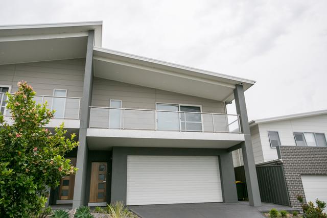2/21 Elizabeth Circuit, NSW 2529