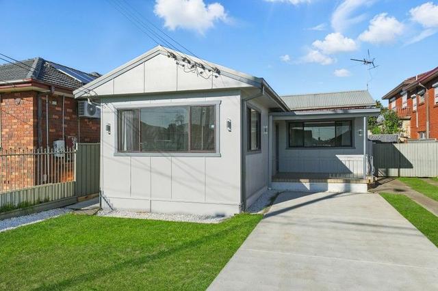 814 The Horsley Drive, NSW 2164