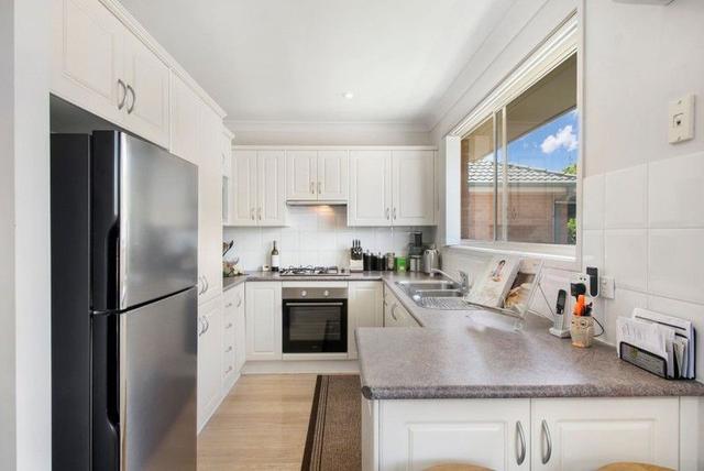 6/60-64 Eloora Road, NSW 2261