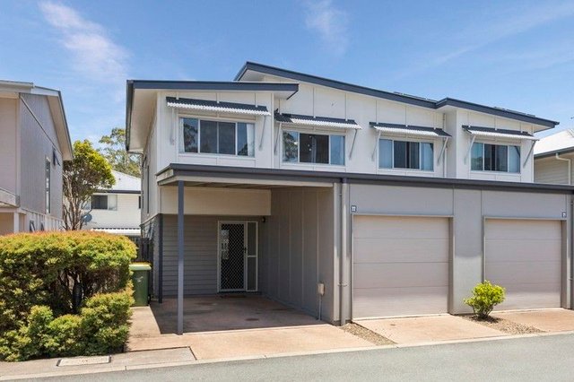 22/115 Todds Road, QLD 4501