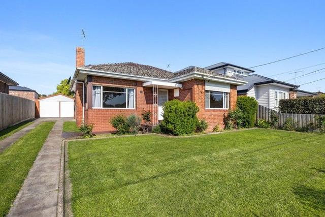 36 Rodney Avenue, VIC 3058