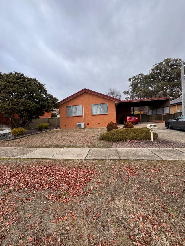 23 McInnes Street, ACT 2611