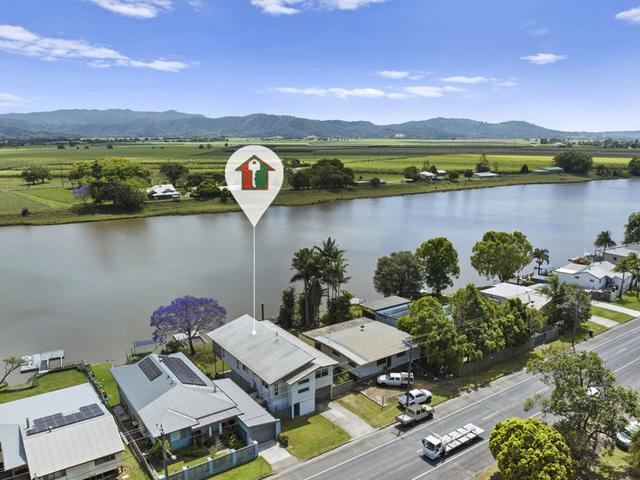 163 Tweed Valley Way, NSW 2484