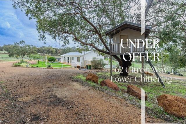 62 Citron Way, WA 6084