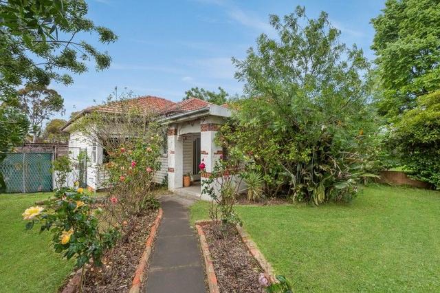 286 Victoria Road, VIC 3071