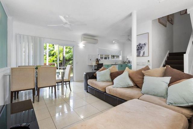 17/121-137 Port Douglas Road, QLD 4877