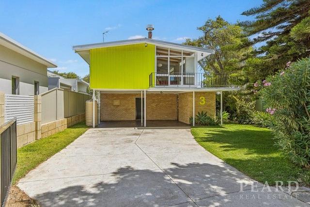 3 Fisher Street, WA 6168