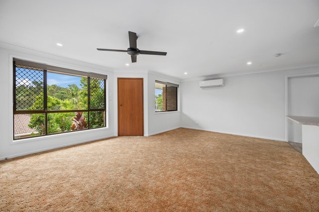 1/3 Duncan Close, NSW 2452