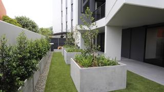 Complex gardens (2015-12-17)