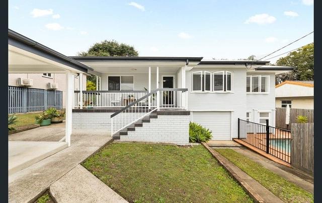 12 Wetherby St, QLD 4034