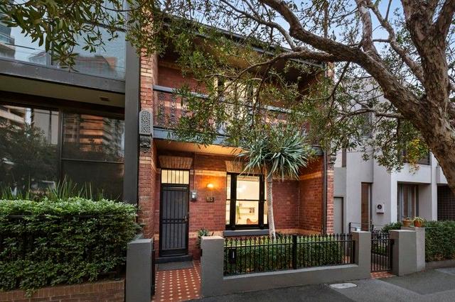 53 Esplanade West, VIC 3207