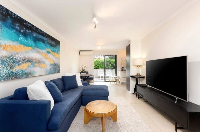 4/379 Rocky Point Rd, NSW 2219