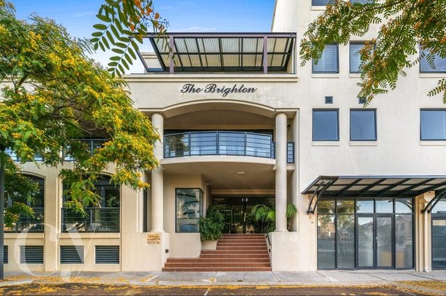 C3/4-6 Doepel Street, WA 6159