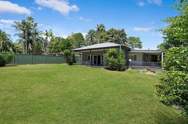 17 Badjewoi Street, NSW 2259