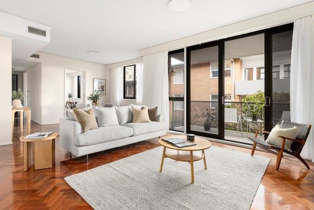 4/413 Toorak Road, VIC 3142