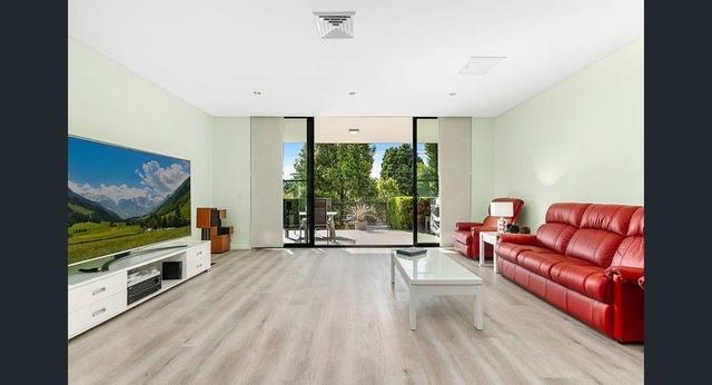 3/1-3 Boundary Road, NSW 2118
