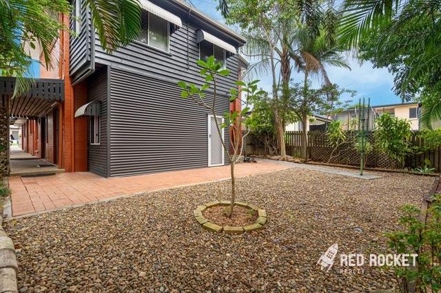 9 A Caloma Street, QLD 4119