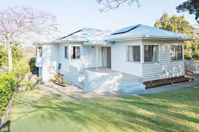 61 Blackheath Rd, QLD 4075