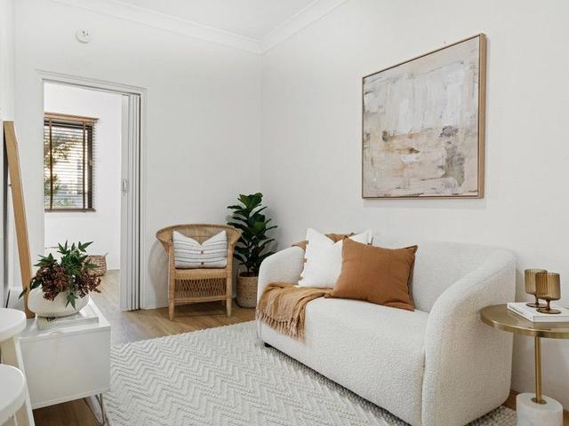 6/14 Bando Road, NSW 2230