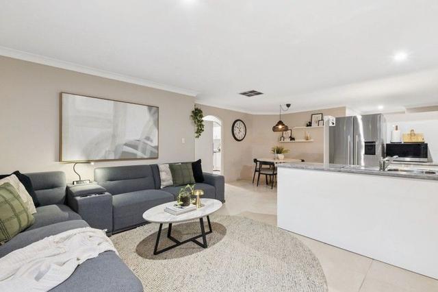 4/101 Epsom Avenue, WA 6104
