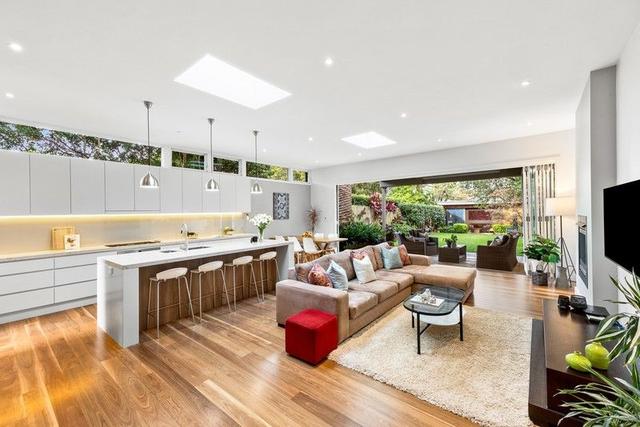 47 Mabel Street, NSW 2068