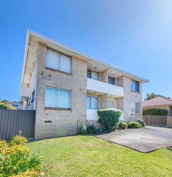 3/1231 Victoria  Road, NSW 2114