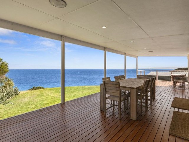 5153 Hog Bay  Road, SA 5222