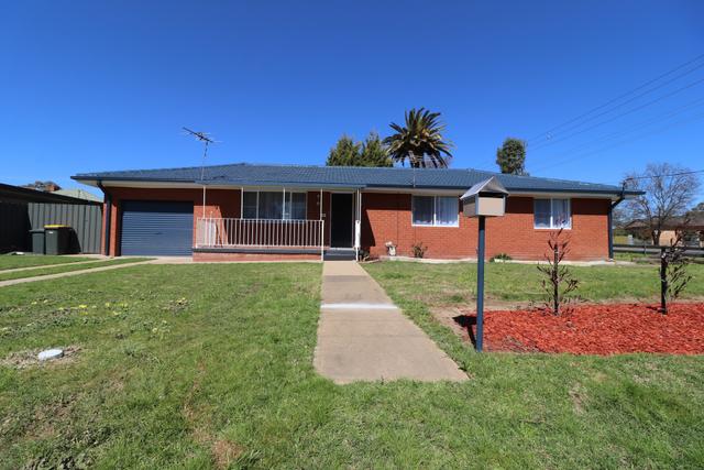 32 Ripon Street, NSW 2594