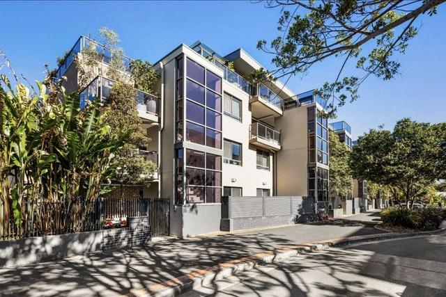 79/49 Henderson Road, NSW 2015