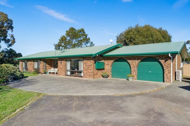 4 Aireys Street, VIC 3250