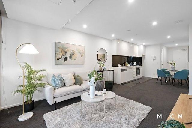 3408/118 Kavanagh Street, VIC 3006