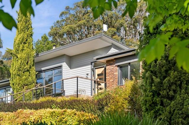47 Lowry Drive, VIC 3442