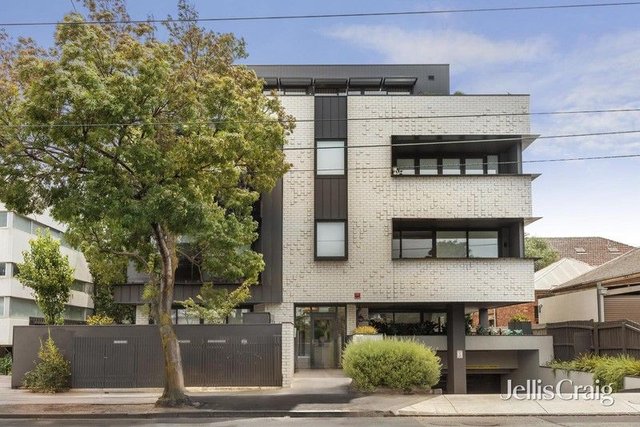 g03/13 High Street, VIC 3181