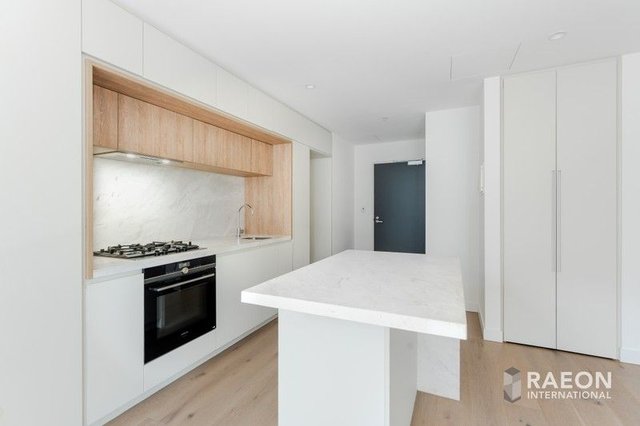 3607/648 Lonsdale Street, VIC 3000