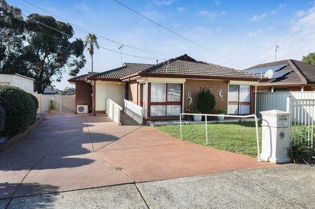 202 Coburns Rd, VIC 3337